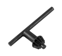 Ключ для сверлильного патрона, 13 мм, (шт.)