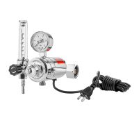 Регулятор Сварог У-30/АР-40-П-36-Р