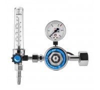 Регулятор расхода газа У-30/АР-40-П-01-1Р (220V)