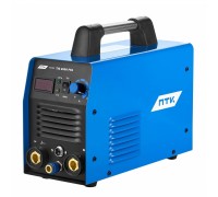 ПТК МАСТЕР TIG 200A F55