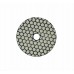 Алмазный гибкий шлифовальный круг 'Черепашка' NEW LINE 100 № 50 (сухая шлифовка), 339005