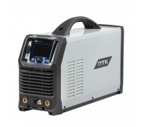 ПТК HANKER MULTIWAVE TIG 200 P AC/DC PFC LCD H05