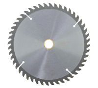 Диск по дереву Keos Ø250/60 WB250.60