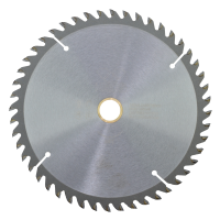 Диск по дереву Keos Ø250/60 WB250.60