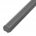 Миксер универсальный инструментальная сталь, шестигранный хвостовик, 60х400мм, (шт.)