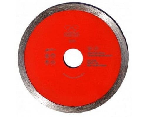 Алмазный диск Keos Econom Ø230 мм DBE01.200