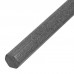 Миксер универсальный инструментальная сталь, шестигранный хвостовик, 80х400мм, (шт.)