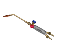 Горелка сварочная Сварог ГЗУ-3-23