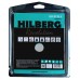 Диск алмазный отрезной 125*22,23*12 Hilberg Revolution HMR802