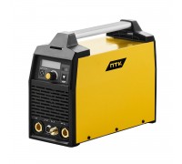 ПТК RILON TIG 200 P AC/DC GDM