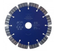 Алмазный диск Keos Professional (бетон) Ø150 мм DBP02.150