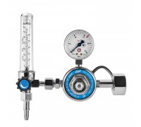 Регулятор расхода газа У-30/АР-40-П-01-1Р (36V)