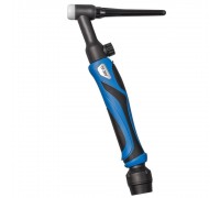 Горелка TIG TP 26V (М12х1) 8м TBW2608-08
