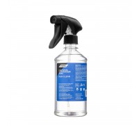 Очиститель нержавеющей стали ПТК INOX CLEAN, 0,5л