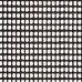 Сетка абразивная карбид кремния, основа - стекловолокно, Р150, 105х280мм 10шт., (уп.)