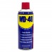 Смазка универсальная WD-40 , 330мл, (шт.)