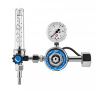 Регулятор расхода газа У-30/АР-40-П-1Р (36V)
