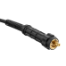 Сварочная горелка MIG Сварог PRO MS 25, 5 м, ICT2795-sv001