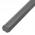 Миксер универсальный инструментальная сталь, шестигранный хвостовик, 120х600мм, (шт.)