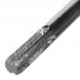 Миксер универсальный инструментальная сталь, хвостовик SDS+, 100х600мм, (шт.)