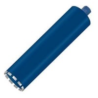 Алмазная коронка Keos Eco Ø127 мм DC127.500