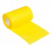 Шлифовальная бумага в рулоне, оксид алюминия, Р80, 115ммх5м, (шт.)