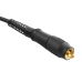 Сварочная горелка MIG Сварог TECH MS 24, 5 м, ICT2695