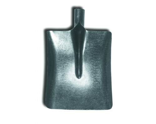 Лопата совковая, песочная тип 1, рессорная сталь, (шт.)