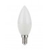 Лампа светодиодная свеча CN, 8Вт, 3000К, E14, (шт.)