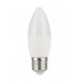 Лампа светодиодная свеча CN, 10Вт, 3000К, E27, (шт.)