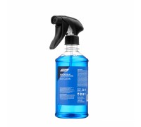 Очиститель и обезжириватель ПТК DUO CLEAN, 0,5л