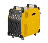 ПТК RILON TIG 315 P AC/DC (НАКС)