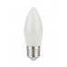 Лампа светодиодная свеча CN, 8Вт, 4000К, E14, (шт.)