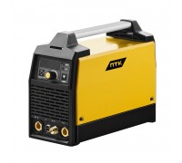 ПТК RILON TIG 200 P GDM (НАКС)