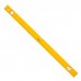 Уровень алюминиевый 'Yellow', коробчатый корпус, 3 акриловых глазка, линейка, 800мм, (шт.)