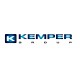 Газовое оборудование марки Kemper Group