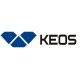 Алмазные диски и алмазные коронки Южно Корейского производителя Keos