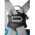Страховочная привязь Высота 036 Vento Vst 036