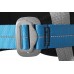 Страховочная привязь Высота 036 Vento Vst 036