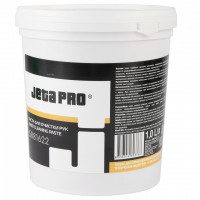 Паста очищающая для рук с абразивом JETA PRO 1л (5881622)