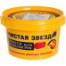 Паста для очистки рук PINGO Чистая Звезда контейнер 650 мл 85010-1